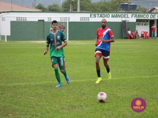 
<a style='margin-left: 5px;' class='btn btn-xs btn-social btn-facebook' href='https://www.facebook.com/sharer/sharer.php?u=https://boladovale.com.br/imgs/800-800-90/conteudo/fotos/1560/img8046.jpg' rel='popup' data-width='500' data-height='400'><i class='fa fa-facebook'></i>Compartilhar <span class='hidden-xs'>no Facebook</span>
</a> 
<a class='btn btn-default btn-xs' target='_blank' href='imgs/800-800-90/conteudo/fotos/1560/img8046.jpg'>
<span class='glyphicon glyphicon-cloud-download'></span> Salvar
</a> 
<span></span>