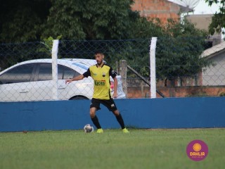 
<a style='margin-left: 5px;' class='btn btn-xs btn-social btn-facebook' href='https://www.facebook.com/sharer/sharer.php?u=https://boladovale.com.br/imgs/800-800-90/conteudo/fotos/1561/img2570.jpg' rel='popup' data-width='500' data-height='400'><i class='fa fa-facebook'></i>Compartilhar <span class='hidden-xs'>no Facebook</span>
</a> 
<a class='btn btn-default btn-xs' target='_blank' href='imgs/800-800-90/conteudo/fotos/1561/img2570.jpg'>
<span class='glyphicon glyphicon-cloud-download'></span> Salvar
</a> 
<span></span>