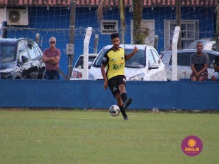 
<a style='margin-left: 5px;' class='btn btn-xs btn-social btn-facebook' href='https://www.facebook.com/sharer/sharer.php?u=https://boladovale.com.br/imgs/800-800-90/conteudo/fotos/1561/img2573.jpg' rel='popup' data-width='500' data-height='400'><i class='fa fa-facebook'></i>Compartilhar <span class='hidden-xs'>no Facebook</span>
</a> 
<a class='btn btn-default btn-xs' target='_blank' href='imgs/800-800-90/conteudo/fotos/1561/img2573.jpg'>
<span class='glyphicon glyphicon-cloud-download'></span> Salvar
</a> 
<span></span>