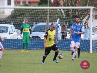 
<a style='margin-left: 5px;' class='btn btn-xs btn-social btn-facebook' href='https://www.facebook.com/sharer/sharer.php?u=https://boladovale.com.br/imgs/800-800-90/conteudo/fotos/1561/img2574.jpg' rel='popup' data-width='500' data-height='400'><i class='fa fa-facebook'></i>Compartilhar <span class='hidden-xs'>no Facebook</span>
</a> 
<a class='btn btn-default btn-xs' target='_blank' href='imgs/800-800-90/conteudo/fotos/1561/img2574.jpg'>
<span class='glyphicon glyphicon-cloud-download'></span> Salvar
</a> 
<span></span>