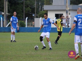 
<a style='margin-left: 5px;' class='btn btn-xs btn-social btn-facebook' href='https://www.facebook.com/sharer/sharer.php?u=https://boladovale.com.br/imgs/800-800-90/conteudo/fotos/1561/img2580.jpg' rel='popup' data-width='500' data-height='400'><i class='fa fa-facebook'></i>Compartilhar <span class='hidden-xs'>no Facebook</span>
</a> 
<a class='btn btn-default btn-xs' target='_blank' href='imgs/800-800-90/conteudo/fotos/1561/img2580.jpg'>
<span class='glyphicon glyphicon-cloud-download'></span> Salvar
</a> 
<span></span>