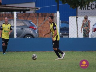 
<a style='margin-left: 5px;' class='btn btn-xs btn-social btn-facebook' href='https://www.facebook.com/sharer/sharer.php?u=https://boladovale.com.br/imgs/800-800-90/conteudo/fotos/1561/img2586.jpg' rel='popup' data-width='500' data-height='400'><i class='fa fa-facebook'></i>Compartilhar <span class='hidden-xs'>no Facebook</span>
</a> 
<a class='btn btn-default btn-xs' target='_blank' href='imgs/800-800-90/conteudo/fotos/1561/img2586.jpg'>
<span class='glyphicon glyphicon-cloud-download'></span> Salvar
</a> 
<span></span>