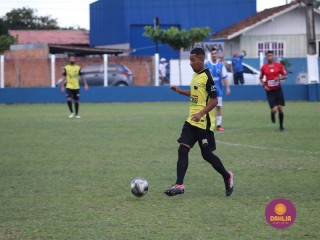 
<a style='margin-left: 5px;' class='btn btn-xs btn-social btn-facebook' href='https://www.facebook.com/sharer/sharer.php?u=https://boladovale.com.br/imgs/800-800-90/conteudo/fotos/1561/img2590.jpg' rel='popup' data-width='500' data-height='400'><i class='fa fa-facebook'></i>Compartilhar <span class='hidden-xs'>no Facebook</span>
</a> 
<a class='btn btn-default btn-xs' target='_blank' href='imgs/800-800-90/conteudo/fotos/1561/img2590.jpg'>
<span class='glyphicon glyphicon-cloud-download'></span> Salvar
</a> 
<span></span>