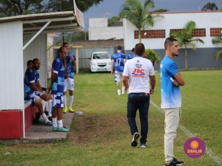 
<a style='margin-left: 5px;' class='btn btn-xs btn-social btn-facebook' href='https://www.facebook.com/sharer/sharer.php?u=https://boladovale.com.br/imgs/800-800-90/conteudo/fotos/1562/img2697.jpg' rel='popup' data-width='500' data-height='400'><i class='fa fa-facebook'></i>Compartilhar <span class='hidden-xs'>no Facebook</span>
</a> 
<a class='btn btn-default btn-xs' target='_blank' href='imgs/800-800-90/conteudo/fotos/1562/img2697.jpg'>
<span class='glyphicon glyphicon-cloud-download'></span> Salvar
</a> 
<span></span>