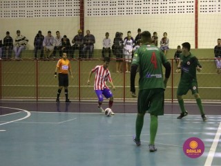 
<a style='margin-left: 5px;' class='btn btn-xs btn-social btn-facebook' href='https://www.facebook.com/sharer/sharer.php?u=https://boladovale.com.br/imgs/800-800-90/conteudo/fotos/1565/img2839.jpg' rel='popup' data-width='500' data-height='400'><i class='fa fa-facebook'></i>Compartilhar <span class='hidden-xs'>no Facebook</span>
</a> 
<a class='btn btn-default btn-xs' target='_blank' href='imgs/800-800-90/conteudo/fotos/1565/img2839.jpg'>
<span class='glyphicon glyphicon-cloud-download'></span> Salvar
</a> 
<span></span>