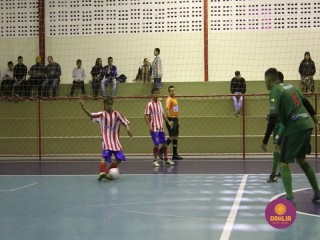 
<a style='margin-left: 5px;' class='btn btn-xs btn-social btn-facebook' href='https://www.facebook.com/sharer/sharer.php?u=https://boladovale.com.br/imgs/800-800-90/conteudo/fotos/1565/img2845.jpg' rel='popup' data-width='500' data-height='400'><i class='fa fa-facebook'></i>Compartilhar <span class='hidden-xs'>no Facebook</span>
</a> 
<a class='btn btn-default btn-xs' target='_blank' href='imgs/800-800-90/conteudo/fotos/1565/img2845.jpg'>
<span class='glyphicon glyphicon-cloud-download'></span> Salvar
</a> 
<span></span>