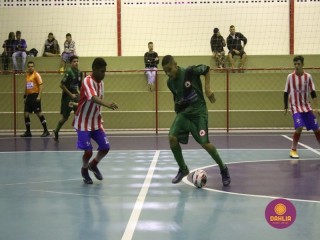 
<a style='margin-left: 5px;' class='btn btn-xs btn-social btn-facebook' href='https://www.facebook.com/sharer/sharer.php?u=https://boladovale.com.br/imgs/800-800-90/conteudo/fotos/1565/img2857.jpg' rel='popup' data-width='500' data-height='400'><i class='fa fa-facebook'></i>Compartilhar <span class='hidden-xs'>no Facebook</span>
</a> 
<a class='btn btn-default btn-xs' target='_blank' href='imgs/800-800-90/conteudo/fotos/1565/img2857.jpg'>
<span class='glyphicon glyphicon-cloud-download'></span> Salvar
</a> 
<span></span>