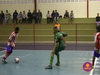 
<a style='margin-left: 5px;' class='btn btn-xs btn-social btn-facebook' href='https://www.facebook.com/sharer/sharer.php?u=https://boladovale.com.br/imgs/800-800-90/conteudo/fotos/1565/img2860.jpg' rel='popup' data-width='500' data-height='400'><i class='fa fa-facebook'></i>Compartilhar <span class='hidden-xs'>no Facebook</span>
</a> 
<a class='btn btn-default btn-xs' target='_blank' href='imgs/800-800-90/conteudo/fotos/1565/img2860.jpg'>
<span class='glyphicon glyphicon-cloud-download'></span> Salvar
</a> 
<span></span>