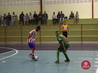 
<a style='margin-left: 5px;' class='btn btn-xs btn-social btn-facebook' href='https://www.facebook.com/sharer/sharer.php?u=https://boladovale.com.br/imgs/800-800-90/conteudo/fotos/1565/img2861.jpg' rel='popup' data-width='500' data-height='400'><i class='fa fa-facebook'></i>Compartilhar <span class='hidden-xs'>no Facebook</span>
</a> 
<a class='btn btn-default btn-xs' target='_blank' href='imgs/800-800-90/conteudo/fotos/1565/img2861.jpg'>
<span class='glyphicon glyphicon-cloud-download'></span> Salvar
</a> 
<span></span>