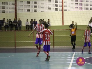 
<a style='margin-left: 5px;' class='btn btn-xs btn-social btn-facebook' href='https://www.facebook.com/sharer/sharer.php?u=https://boladovale.com.br/imgs/800-800-90/conteudo/fotos/1565/img2864.jpg' rel='popup' data-width='500' data-height='400'><i class='fa fa-facebook'></i>Compartilhar <span class='hidden-xs'>no Facebook</span>
</a> 
<a class='btn btn-default btn-xs' target='_blank' href='imgs/800-800-90/conteudo/fotos/1565/img2864.jpg'>
<span class='glyphicon glyphicon-cloud-download'></span> Salvar
</a> 
<span></span>