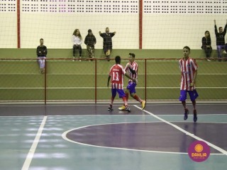 
<a style='margin-left: 5px;' class='btn btn-xs btn-social btn-facebook' href='https://www.facebook.com/sharer/sharer.php?u=https://boladovale.com.br/imgs/800-800-90/conteudo/fotos/1565/img2869.jpg' rel='popup' data-width='500' data-height='400'><i class='fa fa-facebook'></i>Compartilhar <span class='hidden-xs'>no Facebook</span>
</a> 
<a class='btn btn-default btn-xs' target='_blank' href='imgs/800-800-90/conteudo/fotos/1565/img2869.jpg'>
<span class='glyphicon glyphicon-cloud-download'></span> Salvar
</a> 
<span></span>