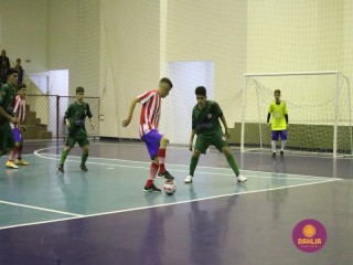 
<a style='margin-left: 5px;' class='btn btn-xs btn-social btn-facebook' href='https://www.facebook.com/sharer/sharer.php?u=https://boladovale.com.br/imgs/800-800-90/conteudo/fotos/1565/img2875.jpg' rel='popup' data-width='500' data-height='400'><i class='fa fa-facebook'></i>Compartilhar <span class='hidden-xs'>no Facebook</span>
</a> 
<a class='btn btn-default btn-xs' target='_blank' href='imgs/800-800-90/conteudo/fotos/1565/img2875.jpg'>
<span class='glyphicon glyphicon-cloud-download'></span> Salvar
</a> 
<span></span>