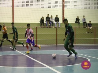 
<a style='margin-left: 5px;' class='btn btn-xs btn-social btn-facebook' href='https://www.facebook.com/sharer/sharer.php?u=https://boladovale.com.br/imgs/800-800-90/conteudo/fotos/1565/img2880.jpg' rel='popup' data-width='500' data-height='400'><i class='fa fa-facebook'></i>Compartilhar <span class='hidden-xs'>no Facebook</span>
</a> 
<a class='btn btn-default btn-xs' target='_blank' href='imgs/800-800-90/conteudo/fotos/1565/img2880.jpg'>
<span class='glyphicon glyphicon-cloud-download'></span> Salvar
</a> 
<span></span>