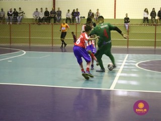 
<a style='margin-left: 5px;' class='btn btn-xs btn-social btn-facebook' href='https://www.facebook.com/sharer/sharer.php?u=https://boladovale.com.br/imgs/800-800-90/conteudo/fotos/1565/img2883.jpg' rel='popup' data-width='500' data-height='400'><i class='fa fa-facebook'></i>Compartilhar <span class='hidden-xs'>no Facebook</span>
</a> 
<a class='btn btn-default btn-xs' target='_blank' href='imgs/800-800-90/conteudo/fotos/1565/img2883.jpg'>
<span class='glyphicon glyphicon-cloud-download'></span> Salvar
</a> 
<span></span>