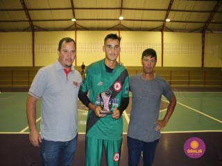 
<a style='margin-left: 5px;' class='btn btn-xs btn-social btn-facebook' href='https://www.facebook.com/sharer/sharer.php?u=https://boladovale.com.br/imgs/800-800-90/conteudo/fotos/1565/img2888.jpg' rel='popup' data-width='500' data-height='400'><i class='fa fa-facebook'></i>Compartilhar <span class='hidden-xs'>no Facebook</span>
</a> 
<a class='btn btn-default btn-xs' target='_blank' href='imgs/800-800-90/conteudo/fotos/1565/img2888.jpg'>
<span class='glyphicon glyphicon-cloud-download'></span> Salvar
</a> 
<span></span>
