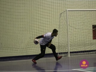 
<a style='margin-left: 5px;' class='btn btn-xs btn-social btn-facebook' href='https://www.facebook.com/sharer/sharer.php?u=https://boladovale.com.br/imgs/800-800-90/conteudo/fotos/1566/img3050.jpg' rel='popup' data-width='500' data-height='400'><i class='fa fa-facebook'></i>Compartilhar <span class='hidden-xs'>no Facebook</span>
</a> 
<a class='btn btn-default btn-xs' target='_blank' href='imgs/800-800-90/conteudo/fotos/1566/img3050.jpg'>
<span class='glyphicon glyphicon-cloud-download'></span> Salvar
</a> 
<span></span>