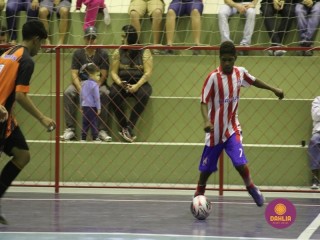 
<a style='margin-left: 5px;' class='btn btn-xs btn-social btn-facebook' href='https://www.facebook.com/sharer/sharer.php?u=https://boladovale.com.br/imgs/800-800-90/conteudo/fotos/1566/img3053.jpg' rel='popup' data-width='500' data-height='400'><i class='fa fa-facebook'></i>Compartilhar <span class='hidden-xs'>no Facebook</span>
</a> 
<a class='btn btn-default btn-xs' target='_blank' href='imgs/800-800-90/conteudo/fotos/1566/img3053.jpg'>
<span class='glyphicon glyphicon-cloud-download'></span> Salvar
</a> 
<span></span>