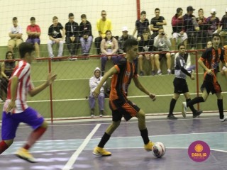 
<a style='margin-left: 5px;' class='btn btn-xs btn-social btn-facebook' href='https://www.facebook.com/sharer/sharer.php?u=https://boladovale.com.br/imgs/800-800-90/conteudo/fotos/1566/img3054.jpg' rel='popup' data-width='500' data-height='400'><i class='fa fa-facebook'></i>Compartilhar <span class='hidden-xs'>no Facebook</span>
</a> 
<a class='btn btn-default btn-xs' target='_blank' href='imgs/800-800-90/conteudo/fotos/1566/img3054.jpg'>
<span class='glyphicon glyphicon-cloud-download'></span> Salvar
</a> 
<span></span>