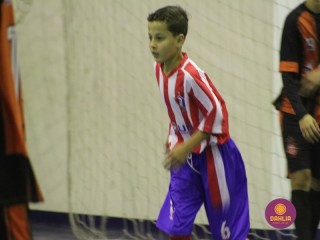 
<a style='margin-left: 5px;' class='btn btn-xs btn-social btn-facebook' href='https://www.facebook.com/sharer/sharer.php?u=https://boladovale.com.br/imgs/800-800-90/conteudo/fotos/1566/img3077.jpg' rel='popup' data-width='500' data-height='400'><i class='fa fa-facebook'></i>Compartilhar <span class='hidden-xs'>no Facebook</span>
</a> 
<a class='btn btn-default btn-xs' target='_blank' href='imgs/800-800-90/conteudo/fotos/1566/img3077.jpg'>
<span class='glyphicon glyphicon-cloud-download'></span> Salvar
</a> 
<span></span>