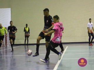 
<a style='margin-left: 5px;' class='btn btn-xs btn-social btn-facebook' href='https://www.facebook.com/sharer/sharer.php?u=https://boladovale.com.br/imgs/800-800-90/conteudo/fotos/1572/img3546.jpg' rel='popup' data-width='500' data-height='400'><i class='fa fa-facebook'></i>Compartilhar <span class='hidden-xs'>no Facebook</span>
</a> 
<a class='btn btn-default btn-xs' target='_blank' href='imgs/800-800-90/conteudo/fotos/1572/img3546.jpg'>
<span class='glyphicon glyphicon-cloud-download'></span> Salvar
</a> 
<span></span>