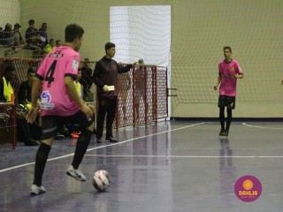 
<a style='margin-left: 5px;' class='btn btn-xs btn-social btn-facebook' href='https://www.facebook.com/sharer/sharer.php?u=https://boladovale.com.br/imgs/800-800-90/conteudo/fotos/1572/img3554.jpg' rel='popup' data-width='500' data-height='400'><i class='fa fa-facebook'></i>Compartilhar <span class='hidden-xs'>no Facebook</span>
</a> 
<a class='btn btn-default btn-xs' target='_blank' href='imgs/800-800-90/conteudo/fotos/1572/img3554.jpg'>
<span class='glyphicon glyphicon-cloud-download'></span> Salvar
</a> 
<span></span>