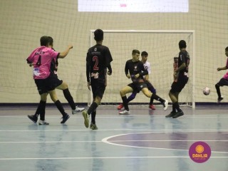 
<a style='margin-left: 5px;' class='btn btn-xs btn-social btn-facebook' href='https://www.facebook.com/sharer/sharer.php?u=https://boladovale.com.br/imgs/800-800-90/conteudo/fotos/1572/img3556.jpg' rel='popup' data-width='500' data-height='400'><i class='fa fa-facebook'></i>Compartilhar <span class='hidden-xs'>no Facebook</span>
</a> 
<a class='btn btn-default btn-xs' target='_blank' href='imgs/800-800-90/conteudo/fotos/1572/img3556.jpg'>
<span class='glyphicon glyphicon-cloud-download'></span> Salvar
</a> 
<span></span>