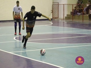 
<a style='margin-left: 5px;' class='btn btn-xs btn-social btn-facebook' href='https://www.facebook.com/sharer/sharer.php?u=https://boladovale.com.br/imgs/800-800-90/conteudo/fotos/1572/img3557.jpg' rel='popup' data-width='500' data-height='400'><i class='fa fa-facebook'></i>Compartilhar <span class='hidden-xs'>no Facebook</span>
</a> 
<a class='btn btn-default btn-xs' target='_blank' href='imgs/800-800-90/conteudo/fotos/1572/img3557.jpg'>
<span class='glyphicon glyphicon-cloud-download'></span> Salvar
</a> 
<span></span>