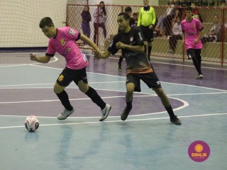 
<a style='margin-left: 5px;' class='btn btn-xs btn-social btn-facebook' href='https://www.facebook.com/sharer/sharer.php?u=https://boladovale.com.br/imgs/800-800-90/conteudo/fotos/1572/img3562.jpg' rel='popup' data-width='500' data-height='400'><i class='fa fa-facebook'></i>Compartilhar <span class='hidden-xs'>no Facebook</span>
</a> 
<a class='btn btn-default btn-xs' target='_blank' href='imgs/800-800-90/conteudo/fotos/1572/img3562.jpg'>
<span class='glyphicon glyphicon-cloud-download'></span> Salvar
</a> 
<span></span>