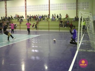 
<a style='margin-left: 5px;' class='btn btn-xs btn-social btn-facebook' href='https://www.facebook.com/sharer/sharer.php?u=https://boladovale.com.br/imgs/800-800-90/conteudo/fotos/1572/img3571.jpg' rel='popup' data-width='500' data-height='400'><i class='fa fa-facebook'></i>Compartilhar <span class='hidden-xs'>no Facebook</span>
</a> 
<a class='btn btn-default btn-xs' target='_blank' href='imgs/800-800-90/conteudo/fotos/1572/img3571.jpg'>
<span class='glyphicon glyphicon-cloud-download'></span> Salvar
</a> 
<span></span>
