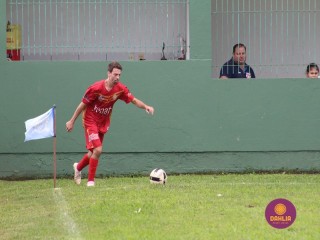 
<a style='margin-left: 5px;' class='btn btn-xs btn-social btn-facebook' href='https://www.facebook.com/sharer/sharer.php?u=https://boladovale.com.br/imgs/800-800-90/conteudo/fotos/1574/img8260.jpg' rel='popup' data-width='500' data-height='400'><i class='fa fa-facebook'></i>Compartilhar <span class='hidden-xs'>no Facebook</span>
</a> 
<a class='btn btn-default btn-xs' target='_blank' href='imgs/800-800-90/conteudo/fotos/1574/img8260.jpg'>
<span class='glyphicon glyphicon-cloud-download'></span> Salvar
</a> 
<span></span>