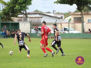 
<a style='margin-left: 5px;' class='btn btn-xs btn-social btn-facebook' href='https://www.facebook.com/sharer/sharer.php?u=https://boladovale.com.br/imgs/800-800-90/conteudo/fotos/1574/img8264.jpg' rel='popup' data-width='500' data-height='400'><i class='fa fa-facebook'></i>Compartilhar <span class='hidden-xs'>no Facebook</span>
</a> 
<a class='btn btn-default btn-xs' target='_blank' href='imgs/800-800-90/conteudo/fotos/1574/img8264.jpg'>
<span class='glyphicon glyphicon-cloud-download'></span> Salvar
</a> 
<span></span>