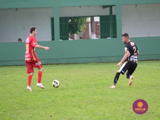 
<a style='margin-left: 5px;' class='btn btn-xs btn-social btn-facebook' href='https://www.facebook.com/sharer/sharer.php?u=https://boladovale.com.br/imgs/800-800-90/conteudo/fotos/1574/img8270.jpg' rel='popup' data-width='500' data-height='400'><i class='fa fa-facebook'></i>Compartilhar <span class='hidden-xs'>no Facebook</span>
</a> 
<a class='btn btn-default btn-xs' target='_blank' href='imgs/800-800-90/conteudo/fotos/1574/img8270.jpg'>
<span class='glyphicon glyphicon-cloud-download'></span> Salvar
</a> 
<span></span>