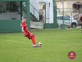 
<a style='margin-left: 5px;' class='btn btn-xs btn-social btn-facebook' href='https://www.facebook.com/sharer/sharer.php?u=https://boladovale.com.br/imgs/800-800-90/conteudo/fotos/1574/img8275.jpg' rel='popup' data-width='500' data-height='400'><i class='fa fa-facebook'></i>Compartilhar <span class='hidden-xs'>no Facebook</span>
</a> 
<a class='btn btn-default btn-xs' target='_blank' href='imgs/800-800-90/conteudo/fotos/1574/img8275.jpg'>
<span class='glyphicon glyphicon-cloud-download'></span> Salvar
</a> 
<span></span>