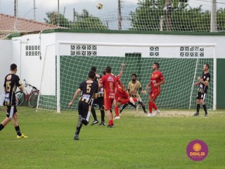 
<a style='margin-left: 5px;' class='btn btn-xs btn-social btn-facebook' href='https://www.facebook.com/sharer/sharer.php?u=https://boladovale.com.br/imgs/800-800-90/conteudo/fotos/1574/img8276.jpg' rel='popup' data-width='500' data-height='400'><i class='fa fa-facebook'></i>Compartilhar <span class='hidden-xs'>no Facebook</span>
</a> 
<a class='btn btn-default btn-xs' target='_blank' href='imgs/800-800-90/conteudo/fotos/1574/img8276.jpg'>
<span class='glyphicon glyphicon-cloud-download'></span> Salvar
</a> 
<span></span>