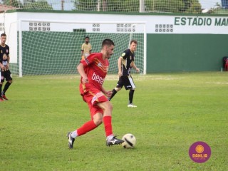 
<a style='margin-left: 5px;' class='btn btn-xs btn-social btn-facebook' href='https://www.facebook.com/sharer/sharer.php?u=https://boladovale.com.br/imgs/800-800-90/conteudo/fotos/1574/img8286.jpg' rel='popup' data-width='500' data-height='400'><i class='fa fa-facebook'></i>Compartilhar <span class='hidden-xs'>no Facebook</span>
</a> 
<a class='btn btn-default btn-xs' target='_blank' href='imgs/800-800-90/conteudo/fotos/1574/img8286.jpg'>
<span class='glyphicon glyphicon-cloud-download'></span> Salvar
</a> 
<span></span>