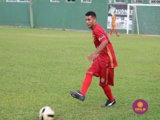 
<a style='margin-left: 5px;' class='btn btn-xs btn-social btn-facebook' href='https://www.facebook.com/sharer/sharer.php?u=https://boladovale.com.br/imgs/800-800-90/conteudo/fotos/1574/img8289.jpg' rel='popup' data-width='500' data-height='400'><i class='fa fa-facebook'></i>Compartilhar <span class='hidden-xs'>no Facebook</span>
</a> 
<a class='btn btn-default btn-xs' target='_blank' href='imgs/800-800-90/conteudo/fotos/1574/img8289.jpg'>
<span class='glyphicon glyphicon-cloud-download'></span> Salvar
</a> 
<span></span>