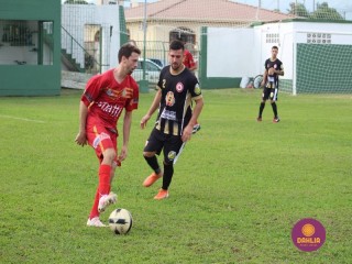 
<a style='margin-left: 5px;' class='btn btn-xs btn-social btn-facebook' href='https://www.facebook.com/sharer/sharer.php?u=https://boladovale.com.br/imgs/800-800-90/conteudo/fotos/1574/img8292.jpg' rel='popup' data-width='500' data-height='400'><i class='fa fa-facebook'></i>Compartilhar <span class='hidden-xs'>no Facebook</span>
</a> 
<a class='btn btn-default btn-xs' target='_blank' href='imgs/800-800-90/conteudo/fotos/1574/img8292.jpg'>
<span class='glyphicon glyphicon-cloud-download'></span> Salvar
</a> 
<span></span>