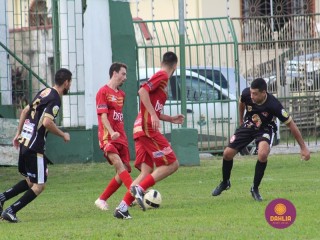 
<a style='margin-left: 5px;' class='btn btn-xs btn-social btn-facebook' href='https://www.facebook.com/sharer/sharer.php?u=https://boladovale.com.br/imgs/800-800-90/conteudo/fotos/1574/img8296.jpg' rel='popup' data-width='500' data-height='400'><i class='fa fa-facebook'></i>Compartilhar <span class='hidden-xs'>no Facebook</span>
</a> 
<a class='btn btn-default btn-xs' target='_blank' href='imgs/800-800-90/conteudo/fotos/1574/img8296.jpg'>
<span class='glyphicon glyphicon-cloud-download'></span> Salvar
</a> 
<span></span>