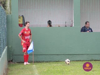 
<a style='margin-left: 5px;' class='btn btn-xs btn-social btn-facebook' href='https://www.facebook.com/sharer/sharer.php?u=https://boladovale.com.br/imgs/800-800-90/conteudo/fotos/1574/img8301.jpg' rel='popup' data-width='500' data-height='400'><i class='fa fa-facebook'></i>Compartilhar <span class='hidden-xs'>no Facebook</span>
</a> 
<a class='btn btn-default btn-xs' target='_blank' href='imgs/800-800-90/conteudo/fotos/1574/img8301.jpg'>
<span class='glyphicon glyphicon-cloud-download'></span> Salvar
</a> 
<span></span>
