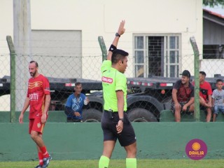 
<a style='margin-left: 5px;' class='btn btn-xs btn-social btn-facebook' href='https://www.facebook.com/sharer/sharer.php?u=https://boladovale.com.br/imgs/800-800-90/conteudo/fotos/1574/img8303.jpg' rel='popup' data-width='500' data-height='400'><i class='fa fa-facebook'></i>Compartilhar <span class='hidden-xs'>no Facebook</span>
</a> 
<a class='btn btn-default btn-xs' target='_blank' href='imgs/800-800-90/conteudo/fotos/1574/img8303.jpg'>
<span class='glyphicon glyphicon-cloud-download'></span> Salvar
</a> 
<span></span>