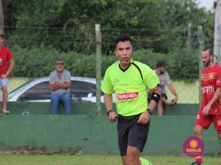 
<a style='margin-left: 5px;' class='btn btn-xs btn-social btn-facebook' href='https://www.facebook.com/sharer/sharer.php?u=https://boladovale.com.br/imgs/800-800-90/conteudo/fotos/1574/img8304.jpg' rel='popup' data-width='500' data-height='400'><i class='fa fa-facebook'></i>Compartilhar <span class='hidden-xs'>no Facebook</span>
</a> 
<a class='btn btn-default btn-xs' target='_blank' href='imgs/800-800-90/conteudo/fotos/1574/img8304.jpg'>
<span class='glyphicon glyphicon-cloud-download'></span> Salvar
</a> 
<span></span>