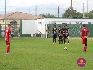 
<a style='margin-left: 5px;' class='btn btn-xs btn-social btn-facebook' href='https://www.facebook.com/sharer/sharer.php?u=https://boladovale.com.br/imgs/800-800-90/conteudo/fotos/1574/img8306.jpg' rel='popup' data-width='500' data-height='400'><i class='fa fa-facebook'></i>Compartilhar <span class='hidden-xs'>no Facebook</span>
</a> 
<a class='btn btn-default btn-xs' target='_blank' href='imgs/800-800-90/conteudo/fotos/1574/img8306.jpg'>
<span class='glyphicon glyphicon-cloud-download'></span> Salvar
</a> 
<span></span>
