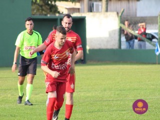 
<a style='margin-left: 5px;' class='btn btn-xs btn-social btn-facebook' href='https://www.facebook.com/sharer/sharer.php?u=https://boladovale.com.br/imgs/800-800-90/conteudo/fotos/1574/img8311.jpg' rel='popup' data-width='500' data-height='400'><i class='fa fa-facebook'></i>Compartilhar <span class='hidden-xs'>no Facebook</span>
</a> 
<a class='btn btn-default btn-xs' target='_blank' href='imgs/800-800-90/conteudo/fotos/1574/img8311.jpg'>
<span class='glyphicon glyphicon-cloud-download'></span> Salvar
</a> 
<span></span>