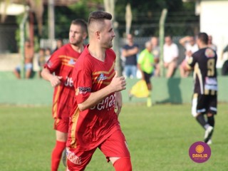 
<a style='margin-left: 5px;' class='btn btn-xs btn-social btn-facebook' href='https://www.facebook.com/sharer/sharer.php?u=https://boladovale.com.br/imgs/800-800-90/conteudo/fotos/1574/img8313.jpg' rel='popup' data-width='500' data-height='400'><i class='fa fa-facebook'></i>Compartilhar <span class='hidden-xs'>no Facebook</span>
</a> 
<a class='btn btn-default btn-xs' target='_blank' href='imgs/800-800-90/conteudo/fotos/1574/img8313.jpg'>
<span class='glyphicon glyphicon-cloud-download'></span> Salvar
</a> 
<span></span>