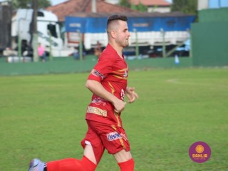 
<a style='margin-left: 5px;' class='btn btn-xs btn-social btn-facebook' href='https://www.facebook.com/sharer/sharer.php?u=https://boladovale.com.br/imgs/800-800-90/conteudo/fotos/1574/img8314.jpg' rel='popup' data-width='500' data-height='400'><i class='fa fa-facebook'></i>Compartilhar <span class='hidden-xs'>no Facebook</span>
</a> 
<a class='btn btn-default btn-xs' target='_blank' href='imgs/800-800-90/conteudo/fotos/1574/img8314.jpg'>
<span class='glyphicon glyphicon-cloud-download'></span> Salvar
</a> 
<span></span>