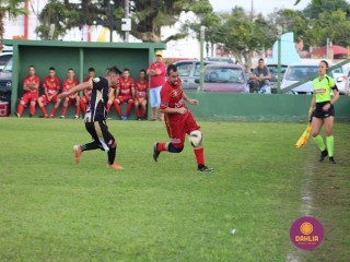 
<a style='margin-left: 5px;' class='btn btn-xs btn-social btn-facebook' href='https://www.facebook.com/sharer/sharer.php?u=https://boladovale.com.br/imgs/800-800-90/conteudo/fotos/1574/img8322.jpg' rel='popup' data-width='500' data-height='400'><i class='fa fa-facebook'></i>Compartilhar <span class='hidden-xs'>no Facebook</span>
</a> 
<a class='btn btn-default btn-xs' target='_blank' href='imgs/800-800-90/conteudo/fotos/1574/img8322.jpg'>
<span class='glyphicon glyphicon-cloud-download'></span> Salvar
</a> 
<span></span>