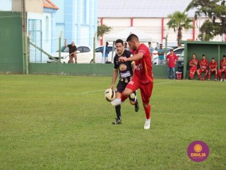 
<a style='margin-left: 5px;' class='btn btn-xs btn-social btn-facebook' href='https://www.facebook.com/sharer/sharer.php?u=https://boladovale.com.br/imgs/800-800-90/conteudo/fotos/1574/img8323.jpg' rel='popup' data-width='500' data-height='400'><i class='fa fa-facebook'></i>Compartilhar <span class='hidden-xs'>no Facebook</span>
</a> 
<a class='btn btn-default btn-xs' target='_blank' href='imgs/800-800-90/conteudo/fotos/1574/img8323.jpg'>
<span class='glyphicon glyphicon-cloud-download'></span> Salvar
</a> 
<span></span>