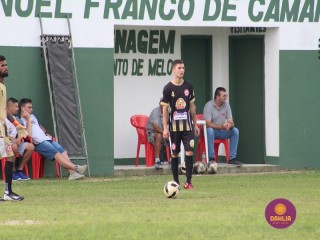 
<a style='margin-left: 5px;' class='btn btn-xs btn-social btn-facebook' href='https://www.facebook.com/sharer/sharer.php?u=https://boladovale.com.br/imgs/800-800-90/conteudo/fotos/1574/img8325.jpg' rel='popup' data-width='500' data-height='400'><i class='fa fa-facebook'></i>Compartilhar <span class='hidden-xs'>no Facebook</span>
</a> 
<a class='btn btn-default btn-xs' target='_blank' href='imgs/800-800-90/conteudo/fotos/1574/img8325.jpg'>
<span class='glyphicon glyphicon-cloud-download'></span> Salvar
</a> 
<span></span>