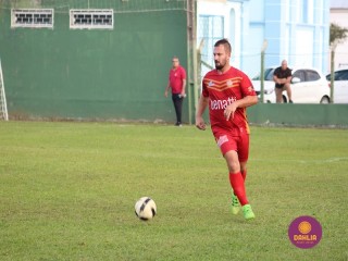 
<a style='margin-left: 5px;' class='btn btn-xs btn-social btn-facebook' href='https://www.facebook.com/sharer/sharer.php?u=https://boladovale.com.br/imgs/800-800-90/conteudo/fotos/1574/img8326.jpg' rel='popup' data-width='500' data-height='400'><i class='fa fa-facebook'></i>Compartilhar <span class='hidden-xs'>no Facebook</span>
</a> 
<a class='btn btn-default btn-xs' target='_blank' href='imgs/800-800-90/conteudo/fotos/1574/img8326.jpg'>
<span class='glyphicon glyphicon-cloud-download'></span> Salvar
</a> 
<span></span>