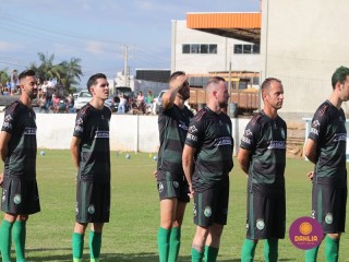 
<a style='margin-left: 5px;' class='btn btn-xs btn-social btn-facebook' href='https://www.facebook.com/sharer/sharer.php?u=https://boladovale.com.br/imgs/800-800-90/conteudo/fotos/1576/img4155.jpg' rel='popup' data-width='500' data-height='400'><i class='fa fa-facebook'></i>Compartilhar <span class='hidden-xs'>no Facebook</span>
</a> 
<a class='btn btn-default btn-xs' target='_blank' href='imgs/800-800-90/conteudo/fotos/1576/img4155.jpg'>
<span class='glyphicon glyphicon-cloud-download'></span> Salvar
</a> 
<span></span>